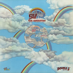 ���Ã��R�[�h