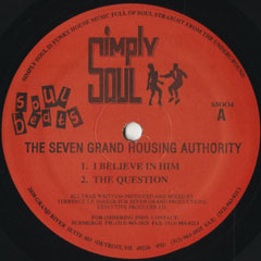 ���Ã��R�[�h