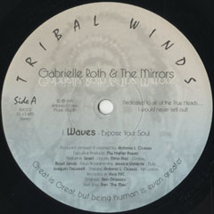 ���Ã��R�[�h