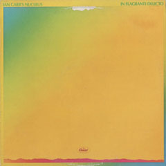 ���Ã��R�[�h