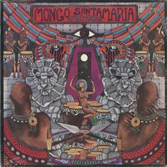 ���Ã��R�[�h