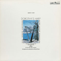 ���Ã��R�[�h