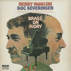 ���Ã��R�[�h