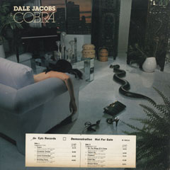 ���Ã��R�[�h