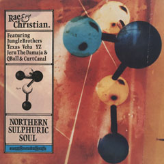 ���Ã��R�[�h