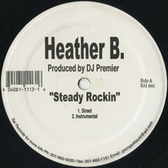 ���Ã��R�[�h