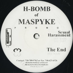 ���Ã��R�[�h