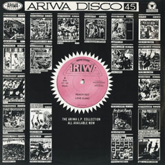 ���Ã��R�[�h