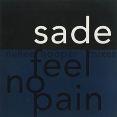 ���Ã��R�[�h