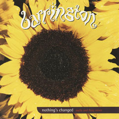 ���Ã��R�[�h