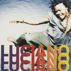 ���Ã��R�[�h