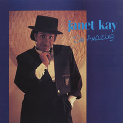 ���Ã��R�[�h