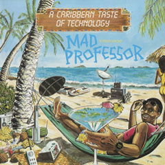 ���Ã��R�[�h