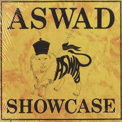 ���Ã��R�[�h