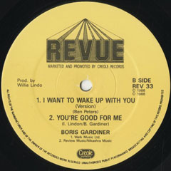 ���Ã��R�[�h