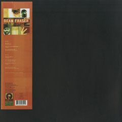 ���Ã��R�[�h