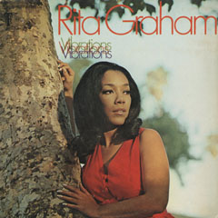 ���Ã��R�[�h