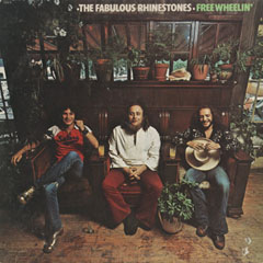 ���Ã��R�[�h