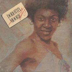 ���Ã��R�[�h