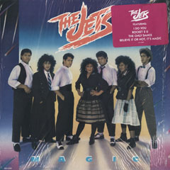 ���Ã��R�[�h