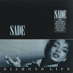 ���Ã��R�[�h