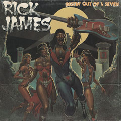 ���Ã��R�[�h