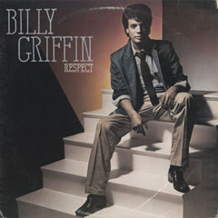 ���Ã��R�[�h