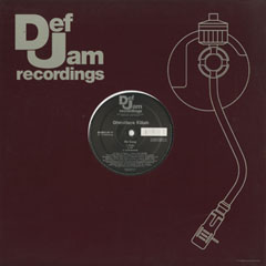 ���Ã��R�[�h