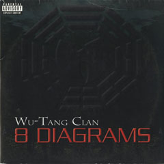 ���Ã��R�[�h