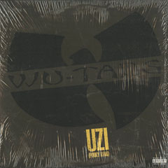 ���Ã��R�[�h