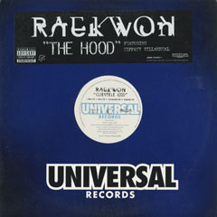 ���Ã��R�[�h