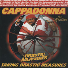 ���Ã��R�[�h