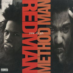 ���Ã��R�[�h