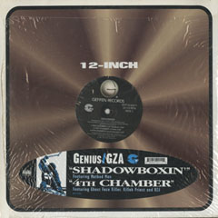 ���Ã��R�[�h