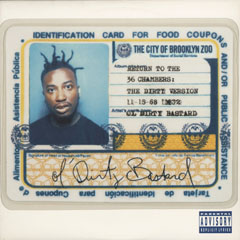 ���Ã��R�[�h