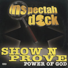 ���Ã��R�[�h