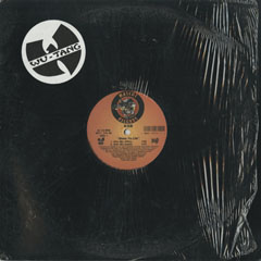 ���Ã��R�[�h