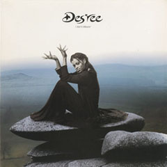 ���Ã��R�[�h