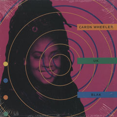 ���Ã��R�[�h