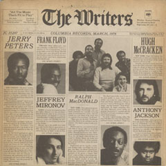 ���Ã��R�[�h