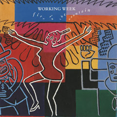 ���Ã��R�[�h