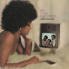 ���Ã��R�[�h