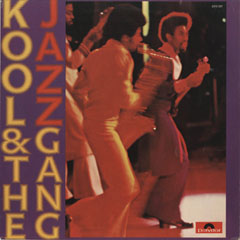 ���Ã��R�[�h