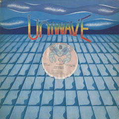 ���Ã��R�[�h