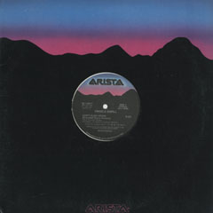 ���Ã��R�[�h