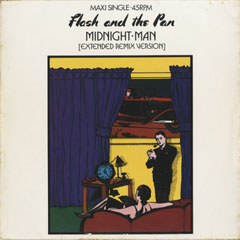 ���Ã��R�[�h