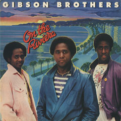 ���Ã��R�[�h