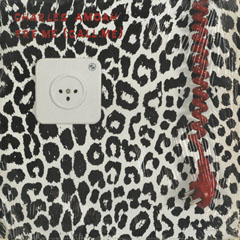 ���Ã��R�[�h