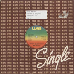 ���Ã��R�[�h