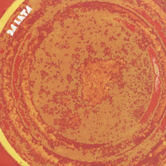 ���Ã��R�[�h